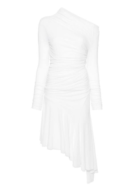 dress PHILOSOPHY di LORENZO SERAFINI | Dress | A043721180002